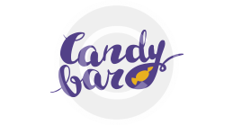 6.png