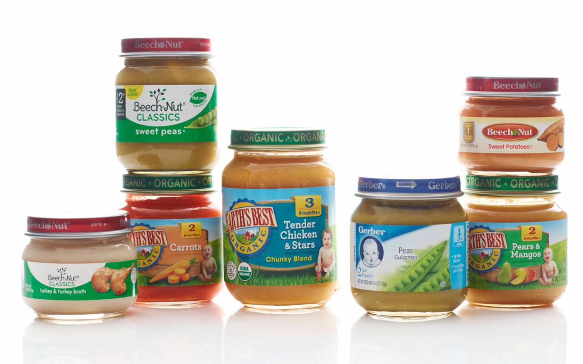 baby-food-ftr.jpg