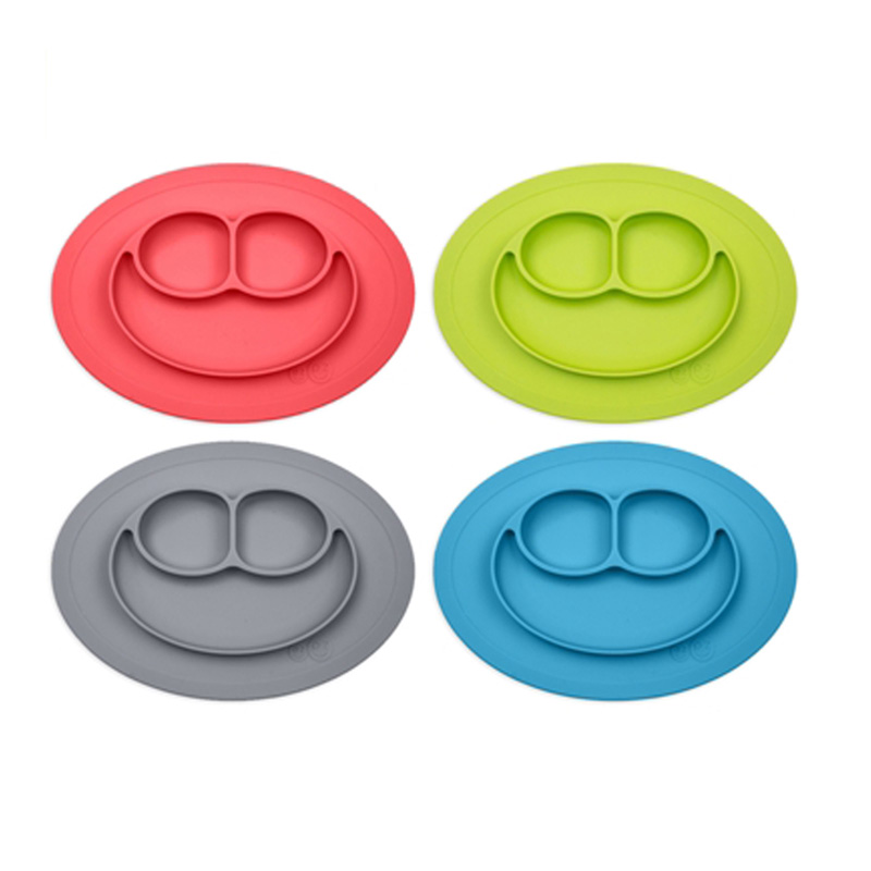 EZPZ-Happy-mat-piatto-in-silicone.jpg