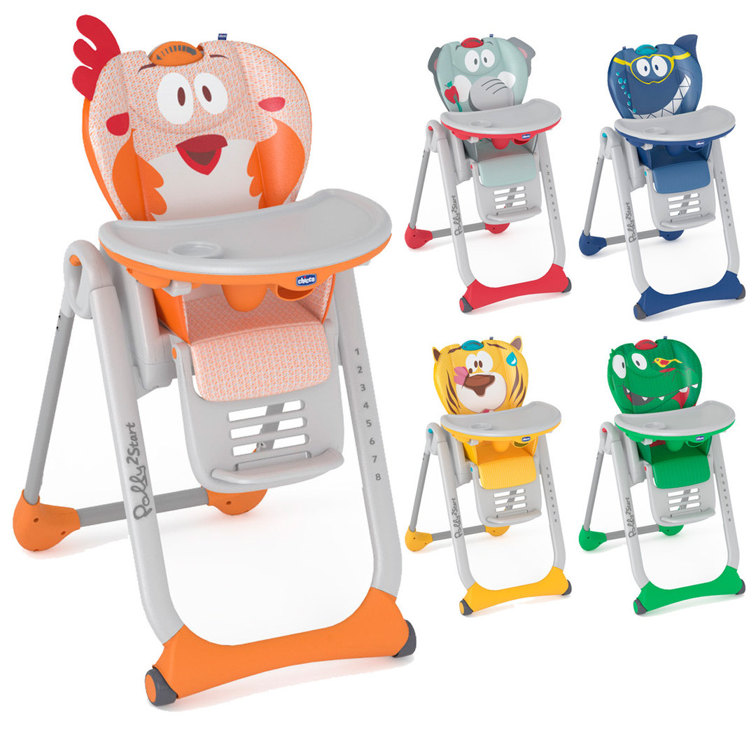 Seggiolone-Polly-2-Start-Chicco.jpg
