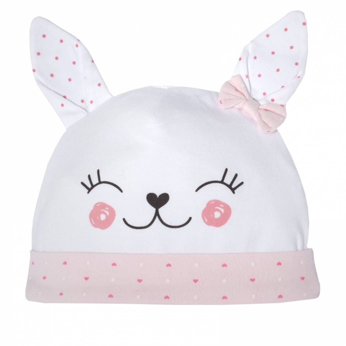 cappello-in-cotone-coniglietto-Chicco.jpeg