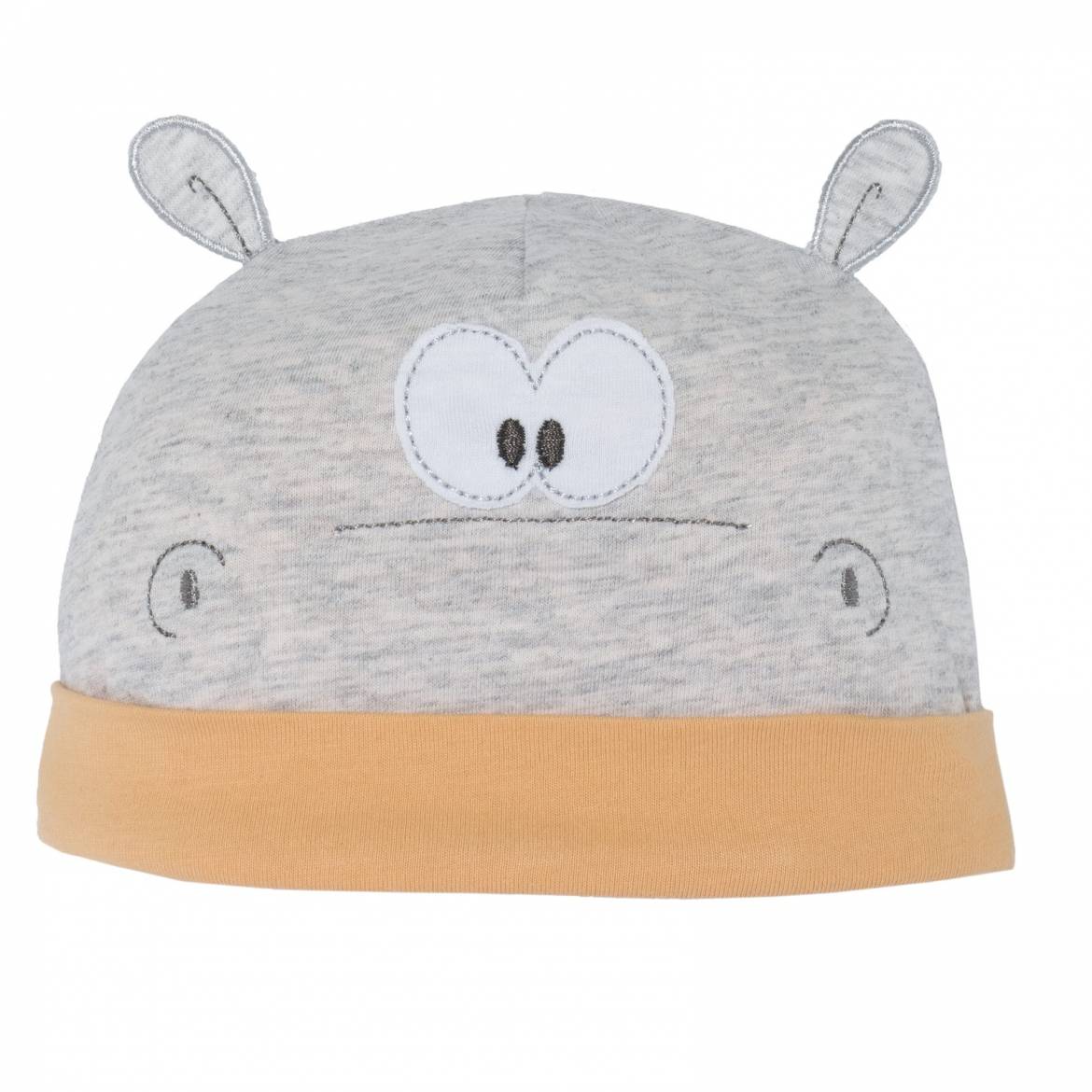 cappello-in-cotone-hyppo_-Chicco.jpeg