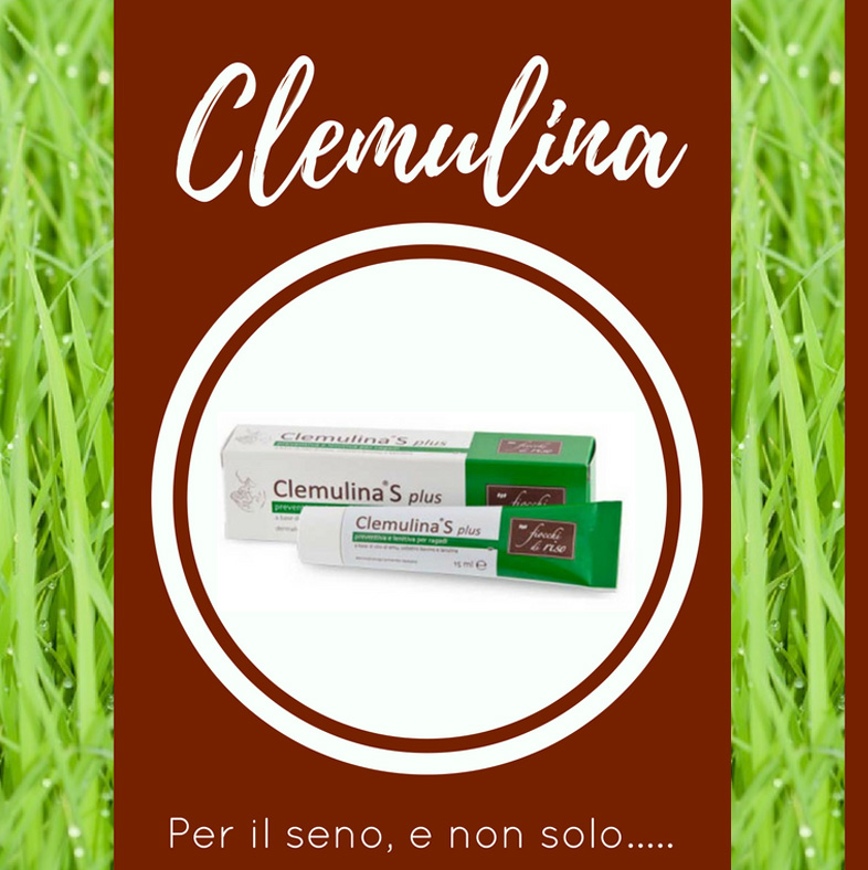 crema-idratante-Clemulina-Fiocchi-di-riso-.jpg