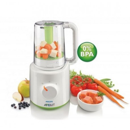 cuocipappa-easy-pappa-2-in-1-avent.jpg