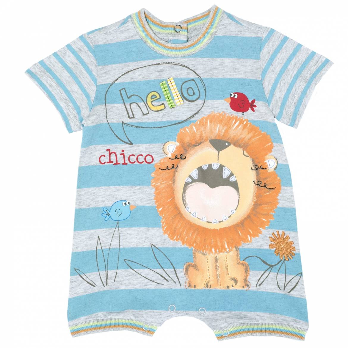 pagiaccetto-a-manica-corta-leone-Chicco.jpeg