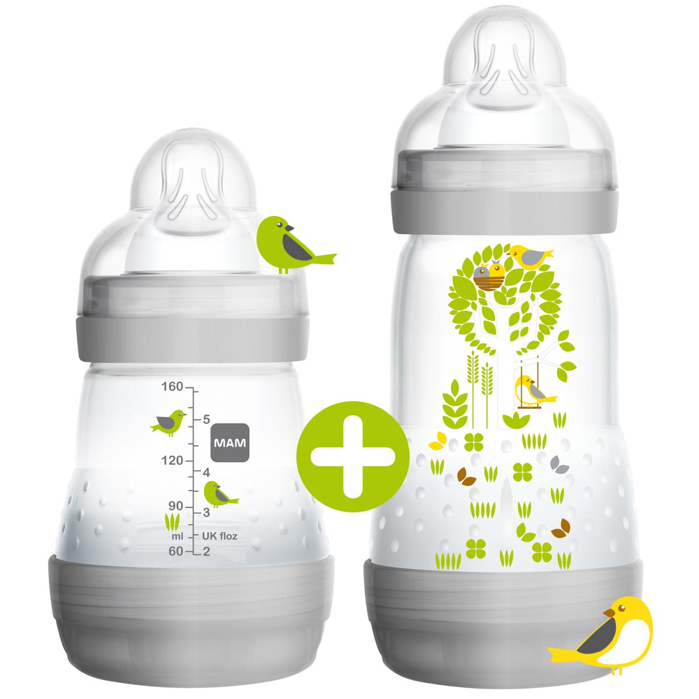 primo-biberon-MAM-Italia.jpg
