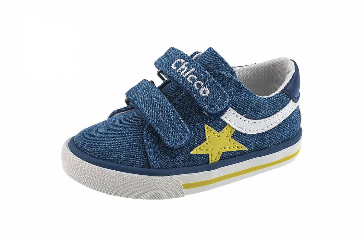 scarpe-9m-gattonare-Chicco.jpg