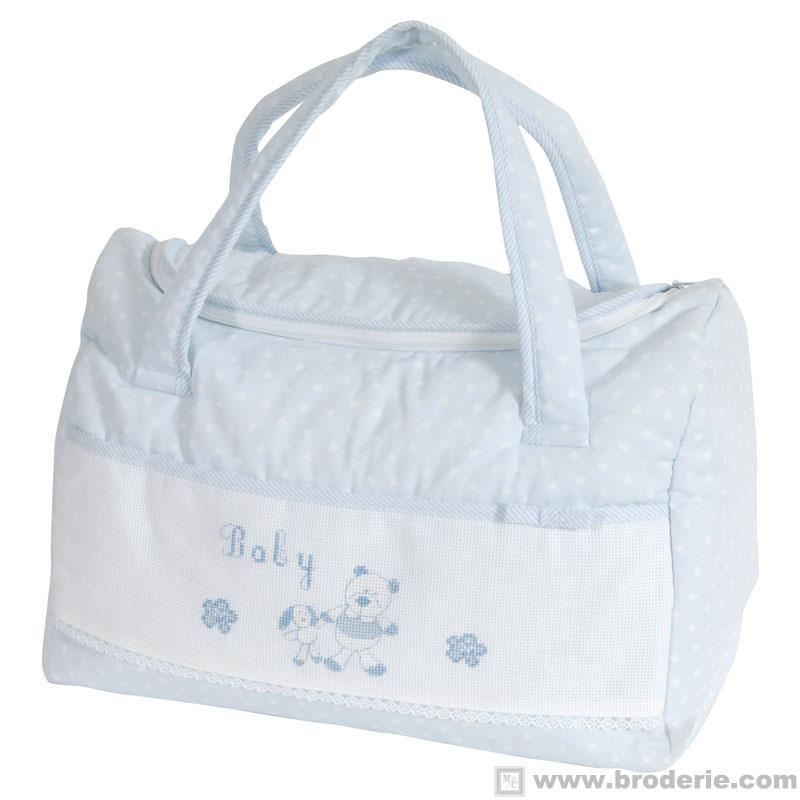 I-Grande-187047-borsa-nursery-blu.net_.jpg