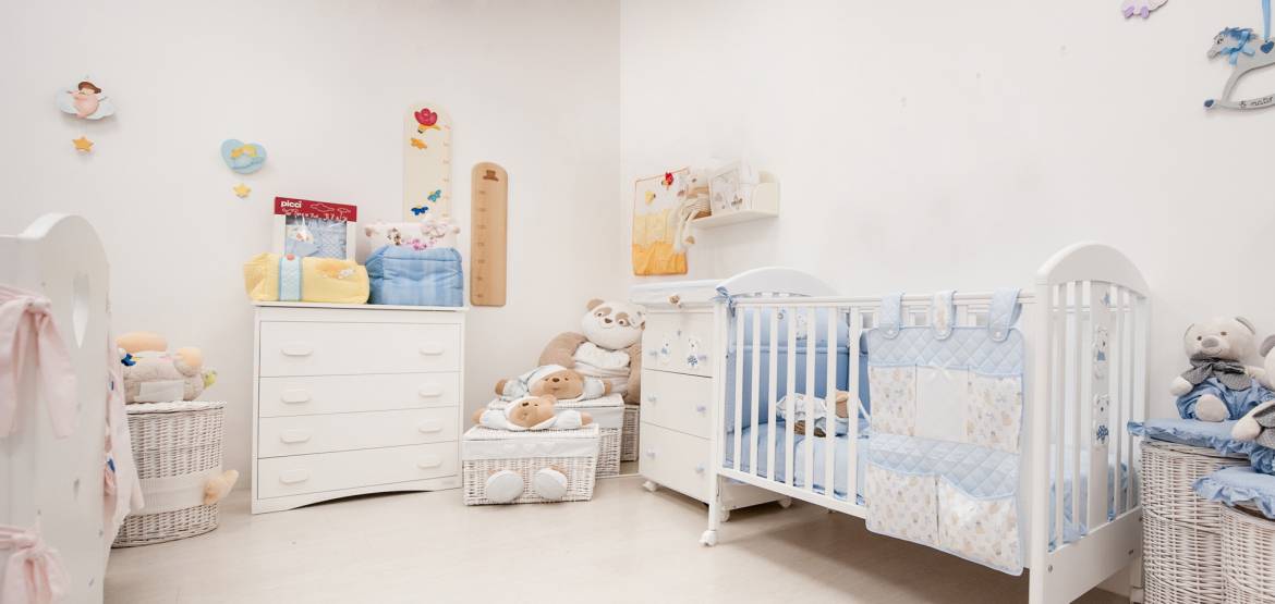 header_home2.jpg