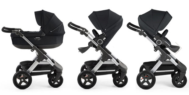 stokke-trailz-2015-varie-configurazioni-passeggino-e-carrozzina-cercapasseggini.jpg