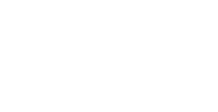 footer-logo.png